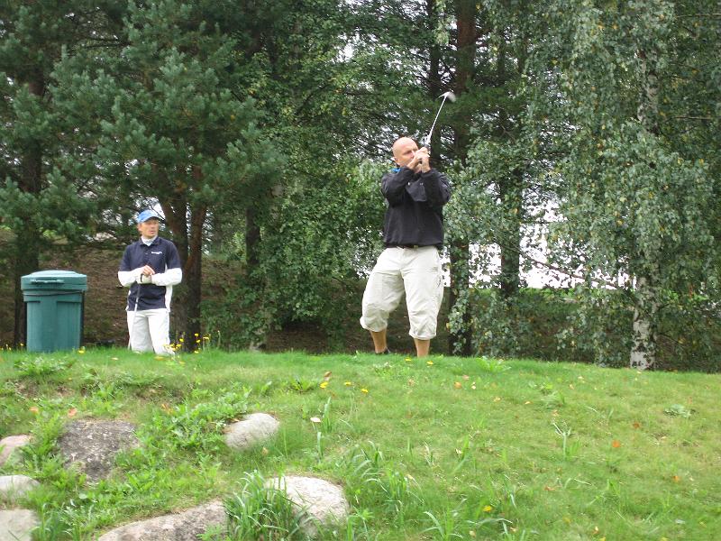 kodeopen2008 049.jpg